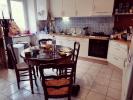 Vente Maison Guemene-sur-scorff  4 pieces 54 m2