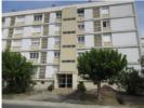 Vente Appartement Libourne  4 pieces 89 m2