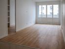 Vente Appartement Villeneuve-la-garenne  5 pieces 80 m2