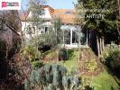 Vente Maison Tremblay-en-france  5 pieces 188 m2