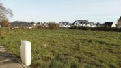 Vente Terrain Sarzeau  509 m2