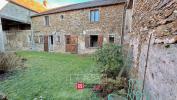 Vente Maison Ferte-gaucher  5 pieces 175 m2