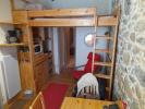 Vente Appartement Eaux-bonnes  22 m2