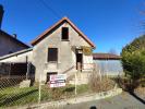 Vente Maison Mezieres-sur-issoire 4 pieces 40 m2