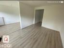 Vente Appartement Passy  4 pieces 75 m2