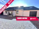 Vente Maison Saussay  6 pieces 115 m2