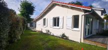 Vente Maison Ares  3 pieces 72 m2