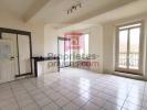 Vente Appartement Draguignan  3 pieces 68 m2