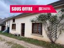 Vente Maison Sainte-marie-sur-ouche  5 pieces 100 m2