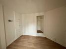 Vente Appartement Rouen  12 m2