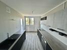 Vente Appartement Saint-etienne  4 pieces 81 m2