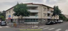 Vente Appartement Craponne  2 pieces 40 m2