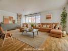 Vente Appartement Paris-13eme-arrondissement  4 pieces 98 m2