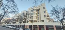 Vente Appartement Lyon-7eme-arrondissement  2 pieces 56 m2