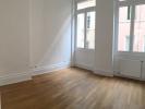 Location Appartement Lyon-1er-arrondissement  3 pieces 61 m2