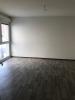 Location Appartement Saverne  3 pieces 63 m2