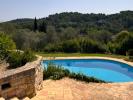 Vente Maison Mougins  7 pieces 576 m2