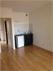 Vente Appartement Toulouse  23 m2