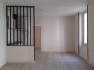 Vente Immeuble Rennes-les-bains  120 m2