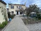 Vente Maison Limoux  4 pieces 70 m2