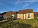 Vente Maison Bleneau  4 pieces 73 m2