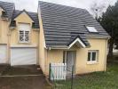 Vente Maison Andelys  4 pieces 77 m2