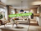 Vente Programme neuf Neydens  70 m2