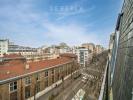 Vente Appartement Paris-14eme-arrondissement  2 pieces 40 m2