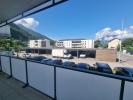 Location Appartement Albertville  3 pieces 72 m2