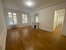 Location Appartement Paris-17eme-arrondissement  3 pieces 100 m2