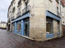 Vente Local commercial Tours  123 m2