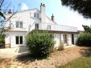 Vente Maison Tournus  7 pieces 177 m2