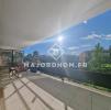 Vente Appartement Marseille-8eme-arrondissement  4 pieces 93 m2