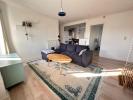 Location Appartement Chamalieres  3 pieces 56 m2