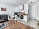 Vente Appartement Andernos-les-bains  2 pieces 45 m2