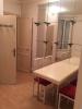 Location Appartement Paris-14eme-arrondissement  2 pieces 29 m2