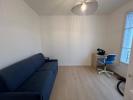 Location Appartement Paris-15eme-arrondissement  25 m2