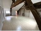 Vente Appartement Chalons-en-champagne HYPER CENTRE 3 pieces 74 m2