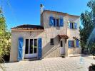 Vente Maison Londe-les-maures  6 pieces 133 m2