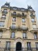 Location Appartement Bois-colombes  4 pieces 89 m2