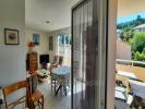 Vente Appartement Saint-mandrier-sur-mer  3 pieces 71 m2