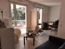 Vente Appartement Saint-mandrier-sur-mer  23 m2