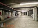 Vente Parking Saint-etienne  12 m2