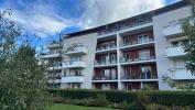 Vente Appartement Annecy-le-vieux  2 pieces 48 m2