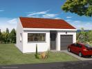 Vente Maison Morhange  5 pieces 100 m2