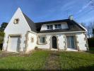 Vente Maison Auray  6 pieces 165 m2