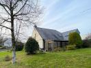 Vente Maison Auray  6 pieces 156 m2