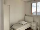 Location Appartement Thiais  4 pieces 63 m2