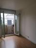 Location Appartement Maisons-alfort  2 pieces 40 m2