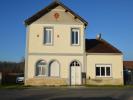 Vente Immeuble Moulin-neuf  12 pieces 288 m2